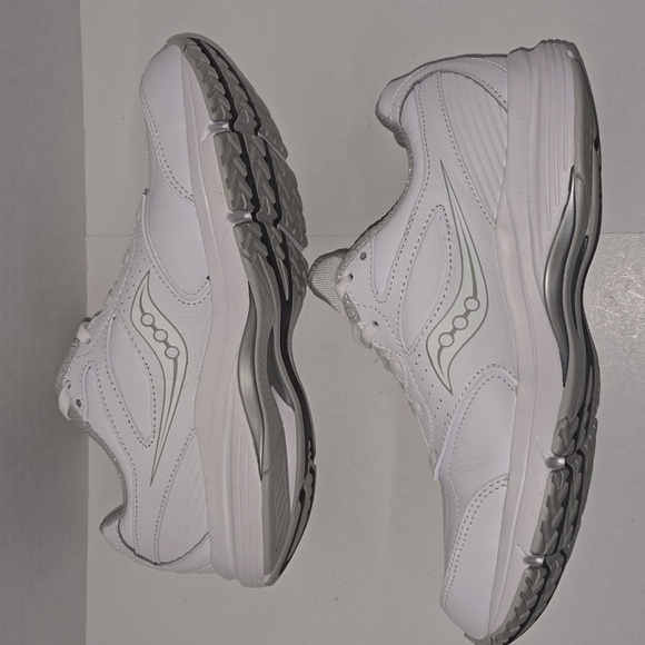 Saucony Men's Integrity Walker 3 Size 9.5 - Picture 10 of 15